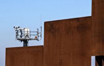 غوغل تدعم المراقبة الحدودية الأميركية باستخدام الذكاء الاصطناعي