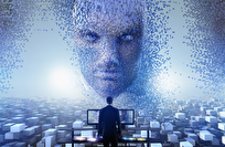 خبراء يحذرون: الذكاء الاصطناعي يطور لغاته الخاصة بعيداً عن أعين البشر