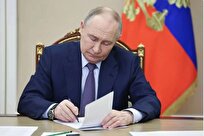 دعوة رسمية من بوتين لقادة الدول العربية للمشاركة في قمة موسكو المرتقبة