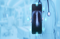 بالتعاون مع شركة بولندية.. جهاز جديد لرصد فوري لأمراض القلب والرئة