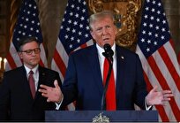 ترامب: لن نفرض عقوبات جديدة على روسيا لأننا نرى فرصة لحلّ في أوكرانيا