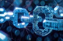 الصين تطلق أول نظام تشفير كمّي غير قابل للاختراق في العالم