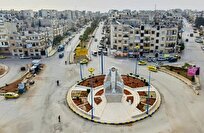 علماء روس يطوّرون بوليمرات ذكية قابلة للإصلاح الذاتي