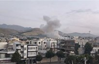 إدانات إقليمية واسعة للعدوان الإسرائيلي على إيران: انتهاك للسيادة وتهديد خطير للاستقرار