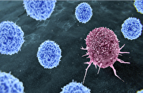 تكنولوجيا جديدة تدمّر الخلايا السرطانية باستخدام صبغات طبية قديمة