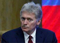 الكرملين يحذّر: أي ضربة أميركية لإيران ستُشعل تصعيداً خطيراً