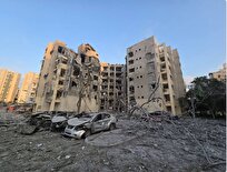 وقفٌ لإطلاق النار بين إيران و