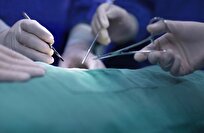 ابتكار طبي غير مسبوق: رؤية الأنسجة من خلال الدم دون تدخل تقليدي