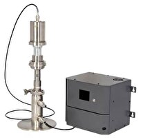 الخبراء الإيرانيون ينجحون في توطين ثلاث تقنيات ألتراسونیک رئيسية