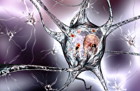 قلم ذكي يرصد باركنسون بدقة من خلال حركة اليد فقط