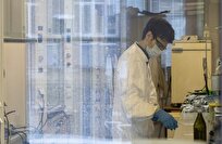 ابتكار روسي يحدث نقلة نوعية في تكنولوجيا الزجاج الواقي من الإشعاع