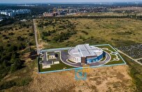 تقنية روسية جديدة لتنقية مياه الصرف: فعالة، موثوقة، واقتصادية