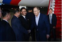 لافروف: نحذّر من تهديدات أمنية تستهدف موسكو وبيونغ يانغ