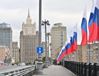 موسكو: المباحثات مع دمشق بشأن القواعد العسكرية الروسية مستمرة لضمان المصالح المشتركة