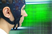 روسيا تطور أول نظام وطني للتحكم في الروبوتات باستخدام قوة الفكر