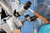 علماء صينيون يطورون تقنية نانوية مبتكرة لتنشيط أدوية السرطان بالموجات فوق الصوتية