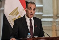 القاهرة: جهود لإبرام اتفاق هدنة في غزة يمتد لـ60 يوماً وتحذير من تداعيات أي خرق إسرائيلي