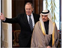 روسيا والسعودية: توافق في المواقف بشأن غزة وإيران ودعوة مشتركة للحلول الدبلوماسية