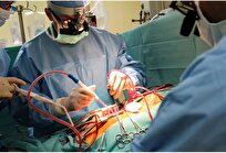 إيران تحقق إنجازًا طبيًا جديدًا: تصنيع محلي لسلك جراحي بمواصفات عالمية