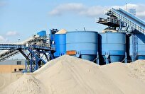 علماء روس يطوّرون بديلاً للأسمنت صديقاً للبيئة ومنخفض التكلفة