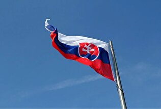 سلوفاكيا: خطة الاتحاد الأوروبي لشراء الطاقة الأميركية غير واقعية