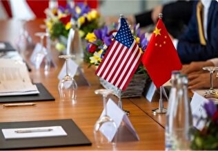 اجتماع تجاري أميركي – صيني مرتقب هذا الأسبوع
