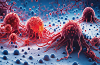 دراسة: أطعمة يومية بسيطة تقلّل خطر سرطانات الجهاز الهضمي العلوي بـ60%