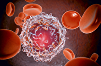 علماء روس يبتكرون مركباً عضوياً جديداً يوقف نمو الخلايا السرطانية