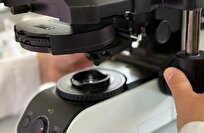 مشروع بحثي يستهدف علاج الأمراض الوراثية والسرطانية بآليات جديدة