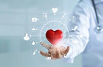 منهجية روسية مبتكرة تعزز فرص نجاح زراعة القلب