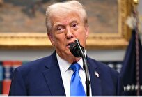 واشنطن تسعى لإرسال قوات عربية وإسلامية إلى القطاع بعد الحرب