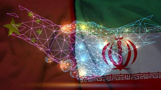 تعزيز التعاون بين إيران والصين في مشاريع الطاقة