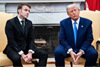 باريس ترفض اتهامات واشنطن: الاعتراف بفلسطين لم يعرقل محادثات غزة