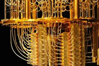 Seeing Electron Movement at Fastest Speed Ever Could Help Unlock Next-Level Quantum Computing