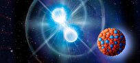 Mysteries of Universe Revealed under Skin of Atomic Nucleus