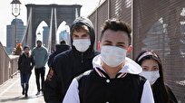 Pandemic Shows Us How Crises Derail Young Adults’ Lives for Decades