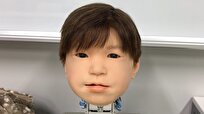 Linking Sense of Touch to Facial Movement Inches Robots toward ‘Feeling’ Pain