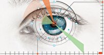 AI May Diagnose Eye Problems in Future