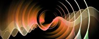 Physicists Break Speed of Light with Pulses Inside Hot Plasma