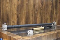 90% Water Saving with Invention of Iranian Researcher