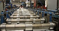 Iranian Specialists Indigenize Roll Forming Technology