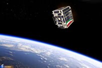 Minister: Iran to Launch Nahid-1 Satellite into Space Soon