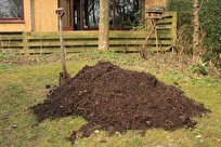 Production of Environmentally-Friendly Biocompost Fertilizer in Iran