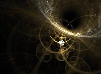 Physicists Discover Exotic Quantum State at Room Temperature