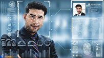 Iranian Company Indigenizes Intelligent Facial Recognition System