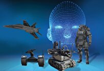 Study: Military Cannot Rely on AI for Strategy or Judgment