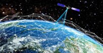 Iranian Scientists Build Sensing Satellite System
