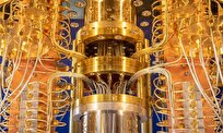 Iran to Hold Webinar on Quantum Computing for Designing Monoatomic, Diatomic Catalysts