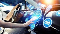 New Study Exposes Data Privacy Concerns over Modern Cars