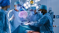 Safer Brain Surgery Using AI Possible within 2 Years